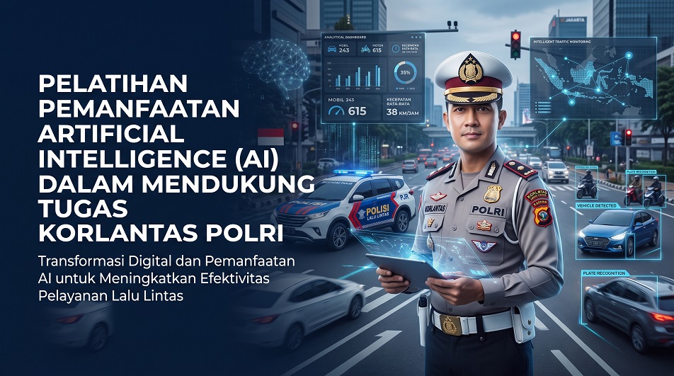Metode Test Cod Katalog Pelatihan - LMS Pelatihan UG